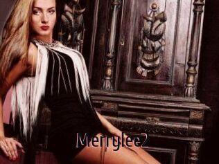 Merry_lee2