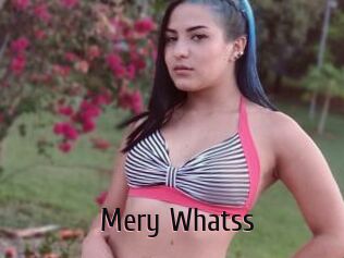 Mery_Whatss