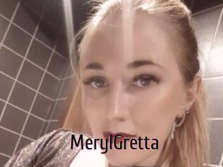 MerylGretta