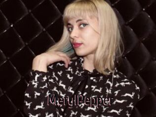 MerylPepper