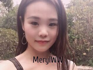 MerylWW