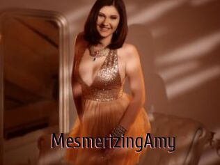 MesmerizingAmy