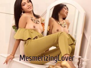 MesmerizingLover