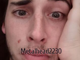 Metalhead2230