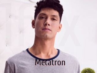 Metatron