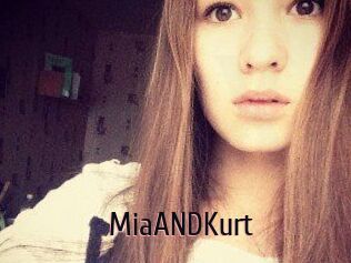 MiaANDKurt