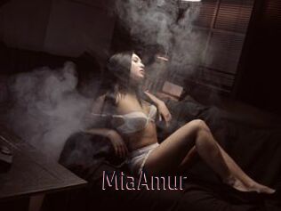 MiaAmur