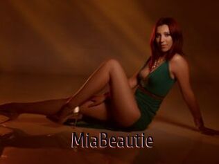 MiaBeautie