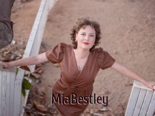 MiaBestley