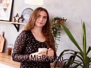 MiaBoston