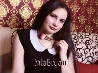 MiaBryan