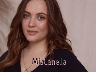 MiaCanella