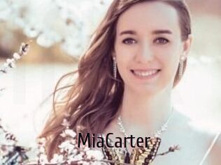 Mia_Carter