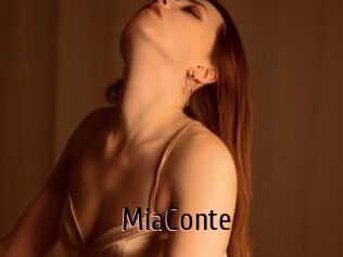 MiaConte