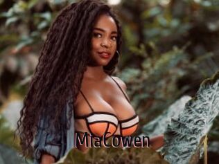 MiaCowen