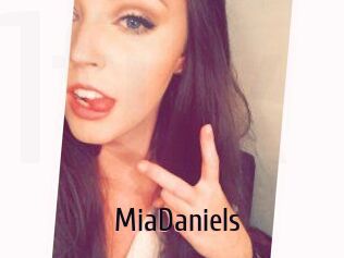MiaDaniels