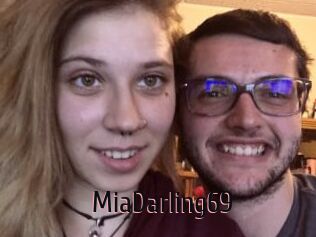 MiaDarling69