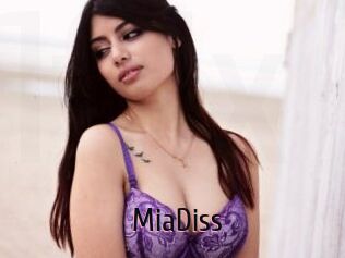 MiaDiss