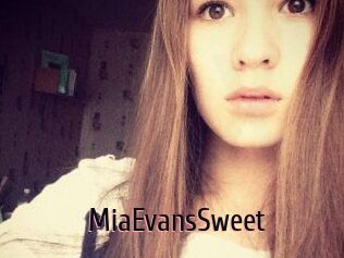 MiaEvansSweet