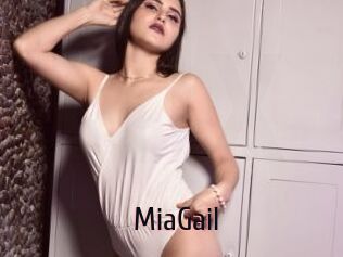 MiaGail