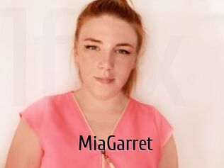MiaGarret