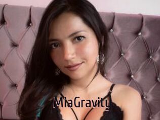 MiaGravity