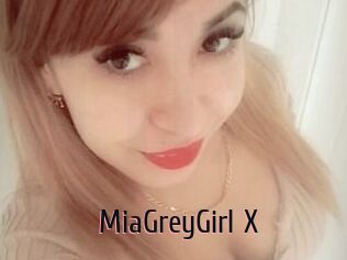 MiaGreyGirl_X