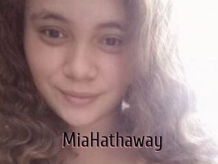MiaHathaway