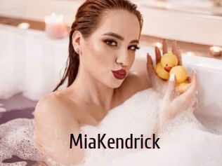 MiaKendrick