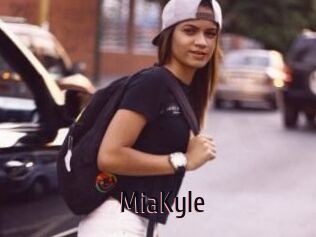 MiaKyle