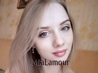 MiaLamour