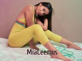 MiaLeemus