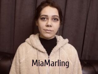 MiaMarling