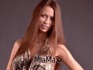 MiaMaxx