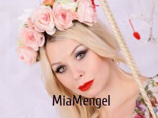 MiaMengel