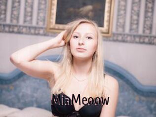 MiaMeoow
