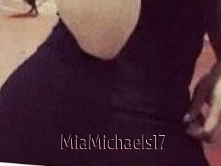 Mia_Michaels17