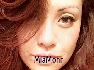 Mia_Mohr