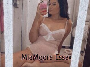 MiaMoore_Essex