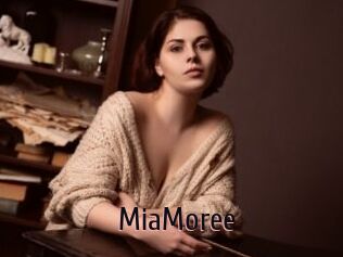 MiaMoree