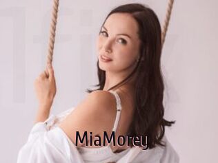 MiaMorey