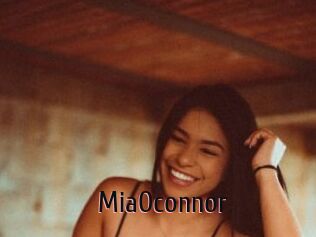 MiaOconnor