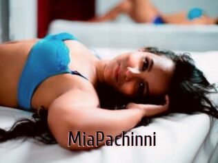 MiaPachinni
