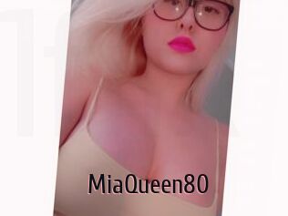 MiaQueen80