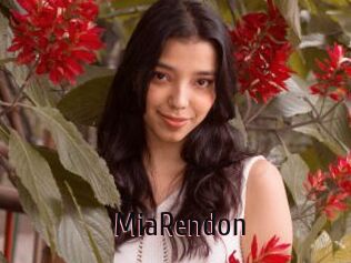 MiaRendon