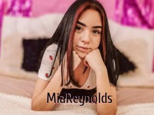 MiaReynolds