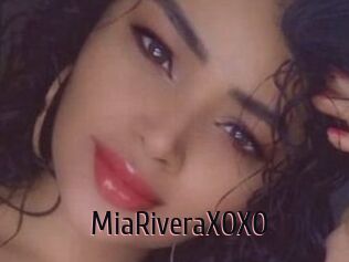 MiaRiveraXOXO
