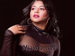 MiaRobeerts