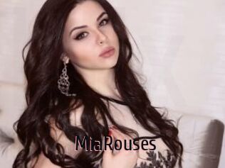 MiaRouses