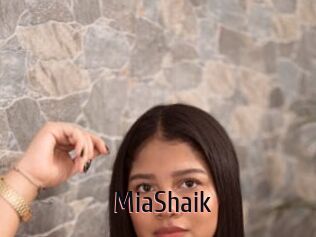 MiaShaik